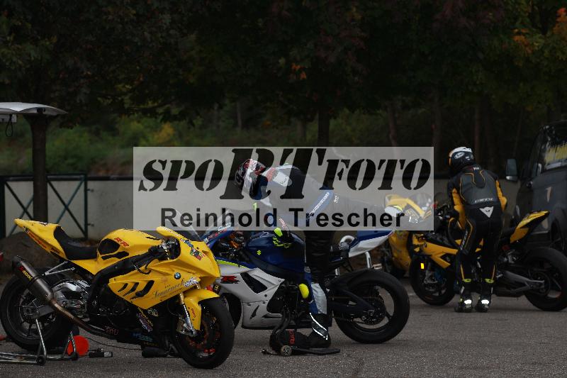 Archiv-2022/68 13.10.2022 Speer Racing ADR/Impressionen